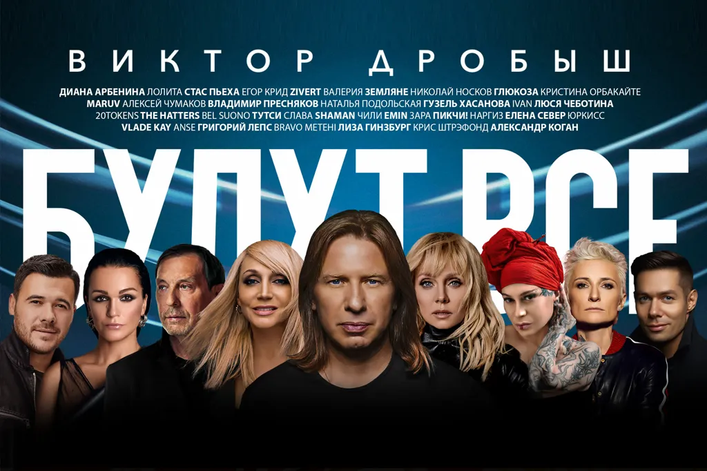 Видео VK